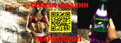 MDMA Premium VHQ Ногинск