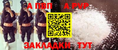 спиды Пугачёв