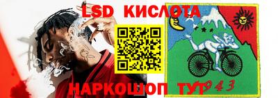 ПСИЛОЦИБИНОВЫЕ ГРИБЫ Пыть-Ях