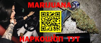 спиды Пугачёв